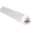 Monster Protector Tube Prism Matte White