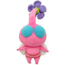 Plush: Winged Pikmin