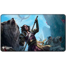 Ultra Pro Playmat: MTG Commander Series