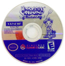 Harvest Moon: A Wonderful Life (Gamecube)