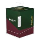 MTG Boulder 100+ Deck Box