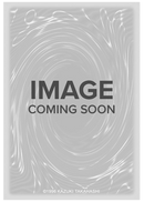 Phantom Nightmare - Booster Box