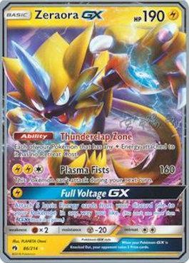 does cgc grade pokemon cards Snom AR 073/071 Wild Force and Cyber Judge main image 1