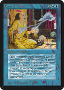 Control Magic [Alpha Edition]