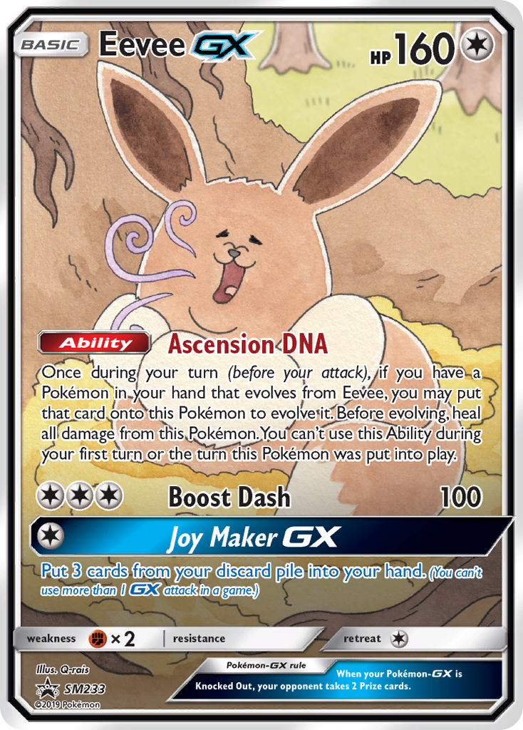 pokemon sun moon gx cards 2016 SM#1 & Primarina 60 Card Grass Starter Set Primarina GX Holofoil Card #014/059 GX GX 200 If you played Lillies Full Force from your hand during this turn Lunala-GX Sun & Moon Pokemon