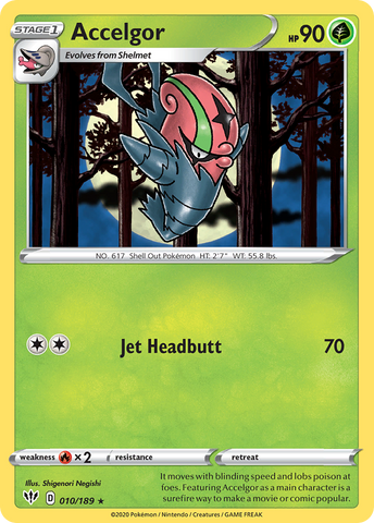 Pokemon Singles Pokemon Singles