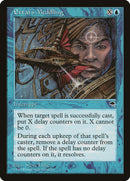 Ertai's Meddling [Tempest]