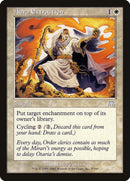 Aura Extraction [Onslaught]