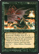 Hellfire [Legends]