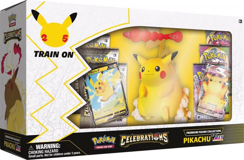 Pokemon Sealed