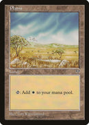 Plains (331) [Mirage]
